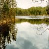 Озера Псковской области