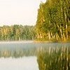 Озера Псковской области
