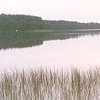 Озера Псковской области