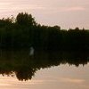 Озера Псковской области