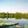 Озера Псковской области