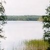 Озера Псковской области