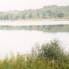 Озера Псковской области